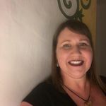 Kimberley Loucks Winarske - @kimberleyloucks - Instagram