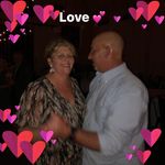 Kimberly Cid Loucks - @kim.loucks - Instagram