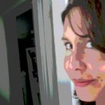 Kimberly Loucks - @kimberlyloucks - Instagram
