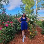 Kimberly Loucks - @kimmieloucks - Instagram