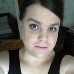 Kimberly Loucks - @ninetaildesigns - Instagram
