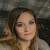 Kimberly Loucks - @kimberlyloucks2 - TikTok