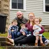 Kimberly Loucks - @kimberlyloucks161820 - TikTok