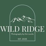 Kimberly Loucks - @wildridgephotographybykim - Instagram