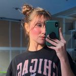 Kimbo 🔪 - @kimberly_loucks - Instagram