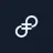 kimloucks110 - @kimloucks110 - TikTok