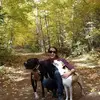 kimloucks13 - @kimloucks13 - TikTok