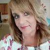 kimloucks500 - @kimloucks500 - TikTok