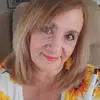 kimloucks829 - @kimloucks829 - TikTok