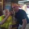 kimploucks - @kimploucks - TikTok