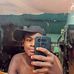 Louck's Kim - Facebook