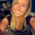 Loucks Kimberly - @louckskimberly3986 - Instagram