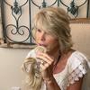 Kim Cloud Skidmore - @kimcloudskidmore - TikTok