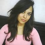 Kim Loud - @loudkim - Instagram