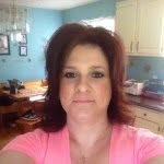 Kim Loud - @kimloud38 - Instagram