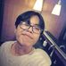 Kim Loud - Facebook