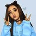 Kim Loud - Facebook