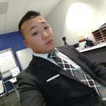Kim Loud - @kim_loud360 - Instagram