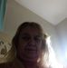Kim Loud - Facebook