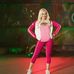 Kim Loud - Facebook