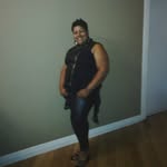 Kim Loud-Green - @kimloudgreen - Instagram