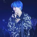 kim_loud_tae - @kim_loud_tae - Instagram