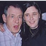 Kim Louden - @kimlouden15 - Instagram