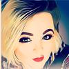 Kim Loudermilk - @kimloudermilk - TikTok