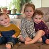 Kim Loudermilk Helton - @kim.loudermilk.he - TikTok