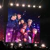 kim_loudjeinetk🖤🦋 - @kim_loudjeine - TikTok