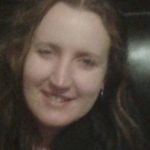 Kim Loudon - @kim_loudonartist - Instagram