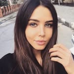 KIM LOUD®️ - @kimloud_cloud - Instagram