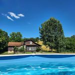 Kim Riggs Loudin - @kimloudin - Instagram