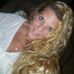 Kimberly Loud - Facebook