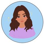❤️kimlou_drw_✏️ - @kimlou_drw_ - Instagram