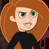 Kimloud - @kimloud - TikTok