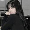 Lu._.na💗 - @kimloudjayne - TikTok