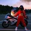 Park Loudi - @kimloudi8 - TikTok
