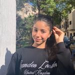 Queen🌸🌑 - @kimloud800 - Instagram