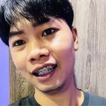 Thawatchi Thawonglang - @kim.loudly - Instagram