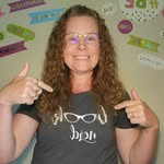 Kim Filley | Online Outschool Teacher | Middle School Librarian - @mrsfilleyoutschoolteach - Instagram
