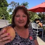 Kim Loutsch - @cklou1 - Instagram