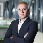 Kim Lutschan - @lutschankim - Instagram