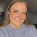 Kimberly Lobsch - Facebook