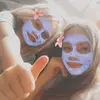 🫶🏼 - @_louxkim_ - TikTok