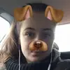 KIM - @_.louxkim._ - TikTok