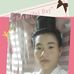 Kim Lo - Facebook