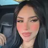 KIM LOAIZA 🌼🐟 - @_loux.kimby - TikTok