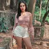 KIM LOAIZA🌼🌷 - @_loux.kimby_ - TikTok
