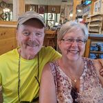 Kim Loux Blanton - @louxblanton - Instagram
